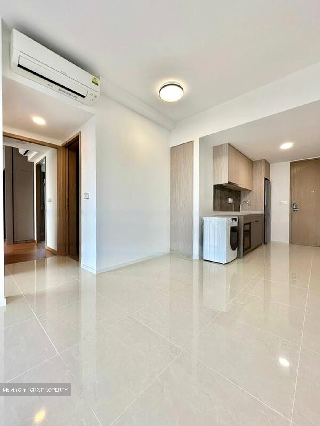 Verticus (D12), Apartment #487932171